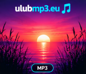 Provi - Egyptian Nights (Original Mix)